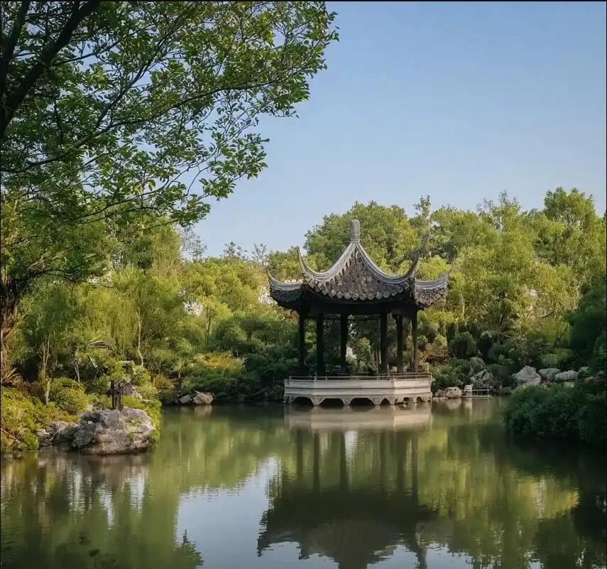 重庆柔情餐饮有限公司